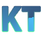 API Documentation logo
