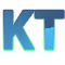 Khosla Tech logo